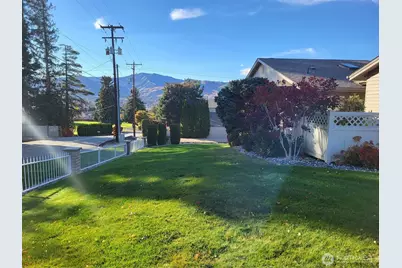 351 19th Street NE #26, East Wenatchee, WA 98802 - Photo 10