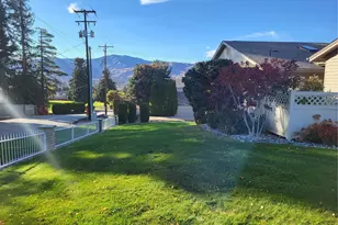 351 19th Street NE, East Wenatchee, WA 98802 - Photo 10