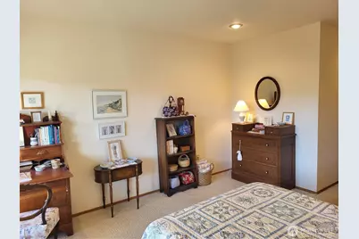 351 19th Street NE #26, East Wenatchee, WA 98802 - Photo 30