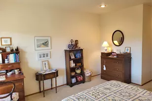 351 19th Street NE, East Wenatchee, WA 98802 - Photo 30