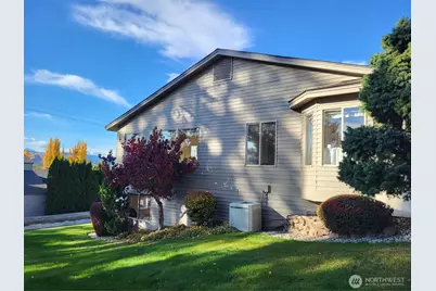 351 19th Street NE #26, East Wenatchee, WA 98802 - Photo 8