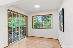 11647 29th Ave SW, Burien, WA 98146 - Photo 12