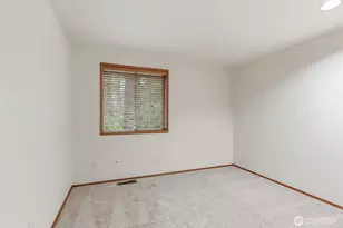 11647 29th Ave SW, Burien, WA 98146 - Photo 20