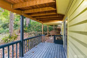 11647 29th Ave SW, Burien, WA 98146 - Photo 30