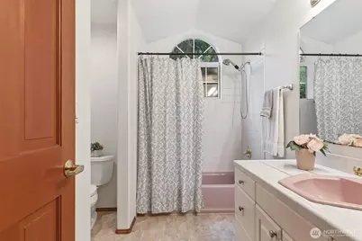 11647 29th Avenue SW, Burien, WA 98146 - Photo 22