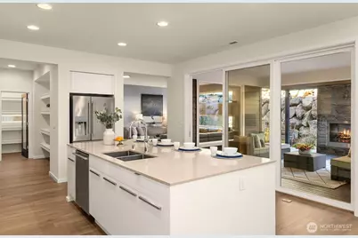 19387 135th Street SE, Monroe, WA 98272 - Photo 14