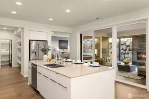 19387 135th St SE, Monroe, WA 98272 - Photo 14