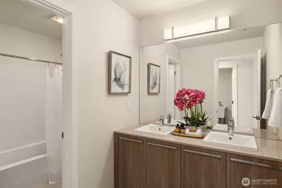 19387 135th Street SE, Monroe, WA 98272 - Photo 24