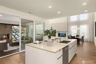 19387 135th St SE, Monroe, WA 98272 - Photo 16