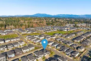 19387 135th St SE, Monroe, WA 98272 - Photo 40