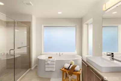 19387 135th Street SE, Monroe, WA 98272 - Photo 32