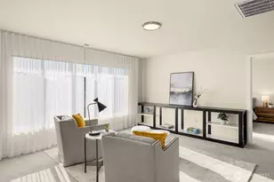 19387 135th St SE, Monroe, WA 98272 - Photo 22