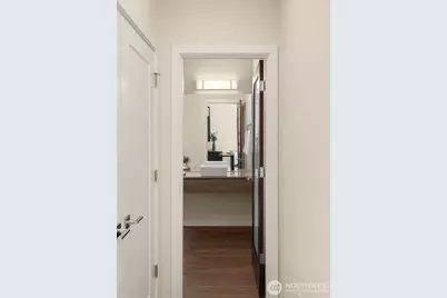 19387 135th Street SE, Monroe, WA 98272 - Photo 6