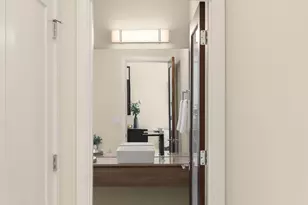 19387 135th St SE, Monroe, WA 98272 - Photo 6