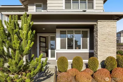 19387 135th Street SE, Monroe, WA 98272 - Photo 2