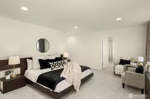 19387 135th St SE, Monroe, WA 98272 - Photo 30