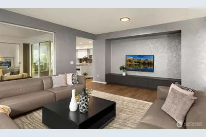 19387 135th Street SE, Monroe, WA 98272 - Photo 12