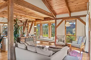 57 Lealand Ln, Winthrop, WA 98862 - Photo 14