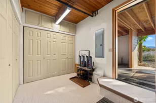 57 Lealand Ln, Winthrop, WA 98862 - Photo 32