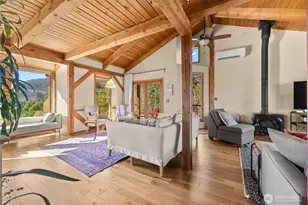 57 Lealand Ln, Winthrop, WA 98862 - Photo 8