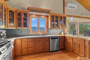 57 Lealand Ln, Winthrop, WA 98862 - Photo 18