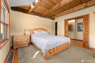 57 Lealand Ln, Winthrop, WA 98862 - Photo 24