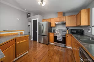 197 Mox Chehalis Rd, Elma, WA 98541 - Photo 14