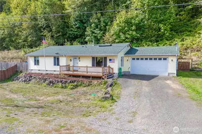 197 Mox Chehalis Road, Elma, WA 98541 - Photo 32