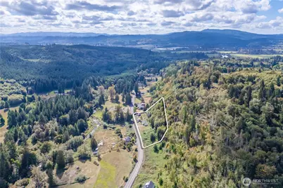 197 Mox Chehalis Road, Elma, WA 98541 - Photo 30