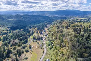 197 Mox Chehalis Rd, Elma, WA 98541 - Photo 30