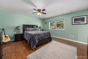 197 Mox Chehalis Rd, Elma, WA 98541 - Photo 4