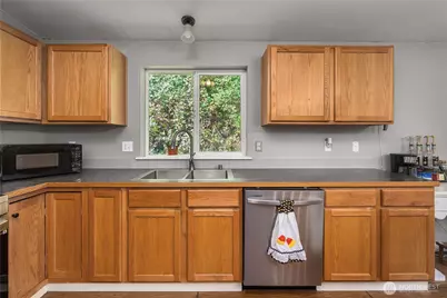 197 Mox Chehalis Road, Elma, WA 98541 - Photo 16