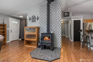 197 Mox Chehalis Rd, Elma, WA 98541 - Photo 10