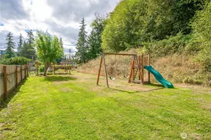 197 Mox Chehalis Rd, Elma, WA 98541 - Photo 20