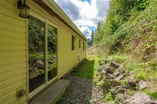 197 Mox Chehalis Rd, Elma, WA 98541 - Photo 18