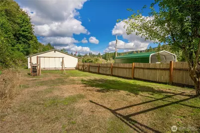 197 Mox Chehalis Road, Elma, WA 98541 - Photo 26
