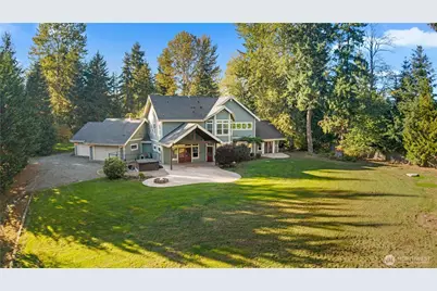 16415 131st Avenue E, Puyallup, WA 98374 - Photo 4