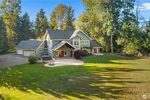 16415 131st Ave E, Puyallup, WA 98374 - Photo 4