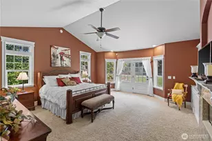 16415 131st Ave E, Puyallup, WA 98374 - Photo 18