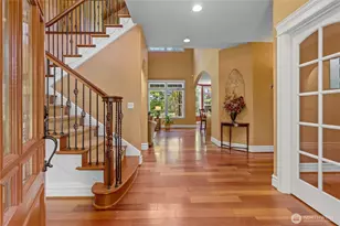 16415 131st Ave E, Puyallup, WA 98374 - Photo 6