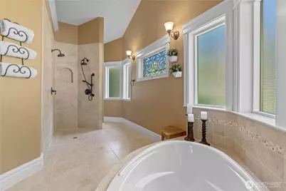 16415 131st Avenue E, Puyallup, WA 98374 - Photo 20