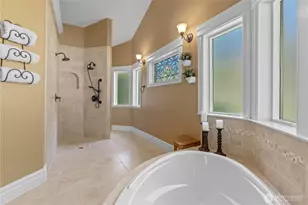 16415 131st Ave E, Puyallup, WA 98374 - Photo 20