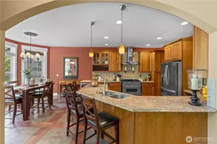 16415 131st Ave E, Puyallup, WA 98374 - Photo 10