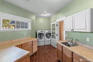 16415 131st Ave E, Puyallup, WA 98374 - Photo 34