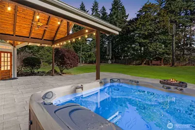 16415 131st Avenue E, Puyallup, WA 98374 - Photo 38