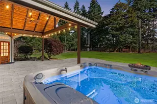 16415 131st Ave E, Puyallup, WA 98374 - Photo 38