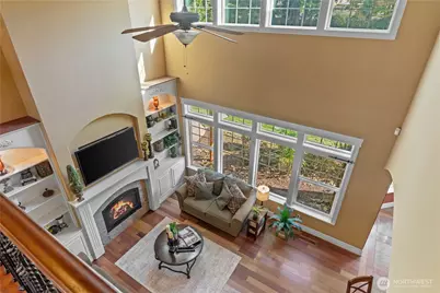 16415 131st Avenue E, Puyallup, WA 98374 - Photo 26