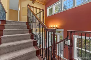 16415 131st Ave E, Puyallup, WA 98374 - Photo 24