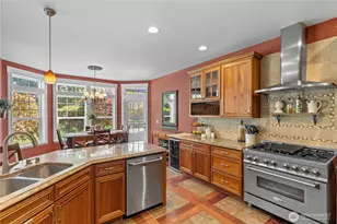 16415 131st Ave E, Puyallup, WA 98374 - Photo 12