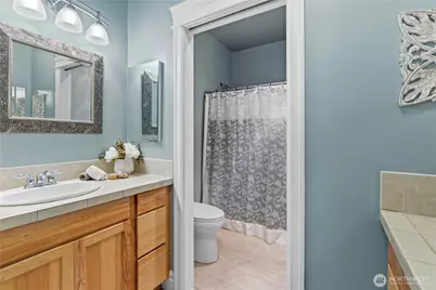 16415 131st Avenue E, Puyallup, WA 98374 - Photo 30